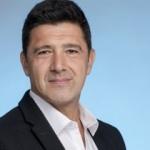 Hakan Ural: Aslan gibi bir devlet var, gurur duyuyorum