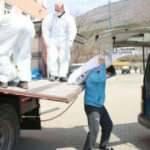 Helal olsun sana &ouml;ğretmenim!