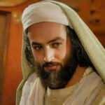 Hz. Yusuf dizisinin başrol oyuncusu Mustafa Zamani'nin son hali! 