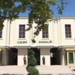 İçişleri Bakanlığı'ndan sokağa çıkma yasağı hakkında yeni açıklama