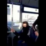 İETT koronavirüse davetiye çıkarıyor: Otobüsler yine tıklım tıklım!