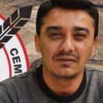 İkinci Hakan Ayg&uuml;n skandalı! 