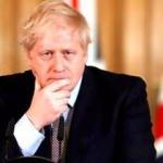 'Durumu kötüleşti' iddiası sonrası Boris Johnson'ın sağlığı ile ilgili son dakika açıklaması