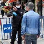 İstanbul, Ankara ve İzmir'de en riskli ilçeler