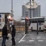 İtalyan mafyasından halka koronavir&uuml;s yardımı