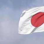 Japonya'dan ekonomiye 1 trilyon dolarlık paket desteği