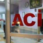 Kalp krizi ge&ccedil;irenler koronavir&uuml;s korkusu nedeniyle hastaneye gitmiyor