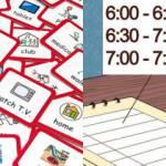 Karantina sürecinde evde zamanı doğru kullanmanın püf noktaları