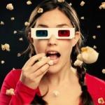 Karantinada izlenmesi gereken fantastik filmler