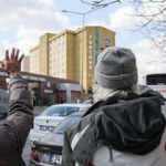 Karantinadan geriye bu mektuplar kaldı