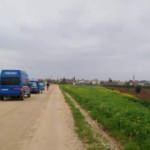 Kars’ta iki köy karantinaya alındı