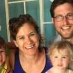 Kennedy'nin torunu &ouml;l&uuml; bulundu