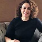 Korona salgınına karşı izole olanlara ruh sağlığı uyarısı