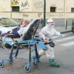 Koronavirüs ekonomileri çökertti Marshall Planı istediler