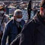 Koronavirüs salgını sonrası sigarayı bırakma başvuruları arttı