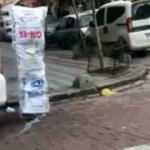 Koronavir&uuml;se karşı &ccedil;uvallı &ouml;nlem