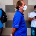 Koronavirüste erkekleri sıkıntıya sokan 7 sorun