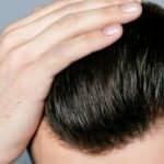 Koronavirüste yeni tehlike: Saçınıza dokunmayın