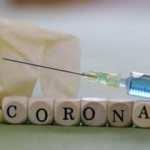 Bilim insanları ilaç adı verip açıkladı: Koronavirüsü 48 saat içinde tamamen yok etti