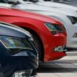 2020 Mart ayında en çok hangi marka sattı! Renault, Fiat, Volkswagen...