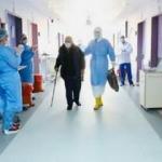 Koronavirüs müjdesini bizzat Vali verdi!