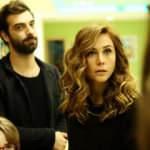 Kuzey Güney ve Poyraz Karayel dizileri yeniden yayınlanacak