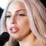 Lady Gaga koronavir&uuml;s s&uuml;reci i&ccedil;in "Aynı Gemideyiz" diyenlere tepki koydu!
