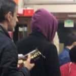 Luppo nedir? Luppo ne demek? Luppo neden sokağa çıkma yasağında gündem oldu?