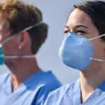 Mac Cosmetics 250 kuruluşa 10 milyon dolar bağışladı!