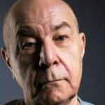 Mazhar Alanson Cem Yılmaz'a seslenişte bulundu: Cem neredesin!