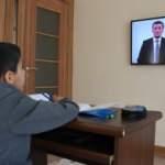 MEB'den öğretmenlere son dakika uyarı: Sadece EBA kullanın