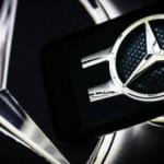 Mercedes'ten açıklama: Ücretsiz dağıtılacak