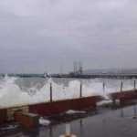 Meteoroloji'den fırtına uyarısı geldi!