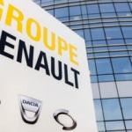Renault Yönetim Kurulu maaşlarında koronavirüs tasarrufu