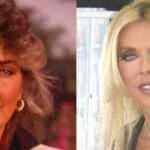 Miami'de yaşayan Yeşil&ccedil;am'ın efsanesi Ahu Tuğba'dan T&uuml;rkiye'ye &ouml;vg&uuml; dolu s&ouml;zler!