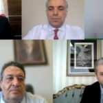 MÜSİAD ve TAGEM'den tıbbi ve aromatik bitki konusunda iş birliği