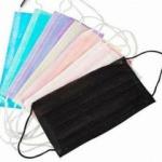 Nanoteknoloji ürünü denilen siyah maske aldatmaca