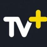 Turkcell, müzisyenleri hayranlarıyla buluşturuyor