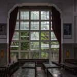 Pekin'de ortaokul ve liseler yeniden açılıyor