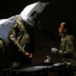 Pentagon'dan dehşet verici koronavirüs raporu iddiası! Facia 'geliyorum mu' dedi?