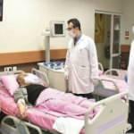 Plazma tedavisi umut oldu