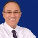 Prof. Dr. Bülent Tutluoğlu'dan iyi haber