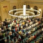 Ramazan ayında teravih namazı kılınacak mı? Ramazanda camiler açık mı?