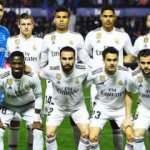 Real Madrid'den flaş karar! Maaşlar...