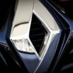 Renault'tan maaşlarda koronavirüs tasarrufu