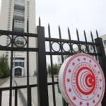 Resmen yürürlükte! Artık Ticaret Bakanığı koordine edecek