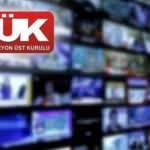 RTÜK 'bugün evdeyiz, doğru yerdeyiz' temalı kamu spotu yayımladı