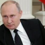 Rusya'dan koronavirüs açıklaması: Putin sık sık test ediliyor