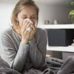 Sağlık Bakanlığından evde koronavirüs tedavisi görenlere tavsiyeler