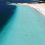 Son dakika haberi: Erdoğan imzaladı, Salda Gölü ziyarete kapatıldı